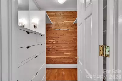 333 E Chestnut Street, Troy, NC 27371 - Photo 23