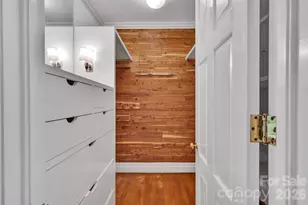 333 E Chestnut St, Troy, NC 27371 - Photo 23