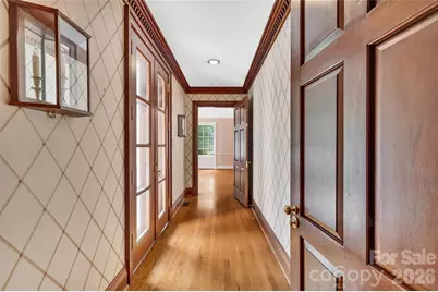 333 E Chestnut Street, Troy, NC 27371 - Photo 19