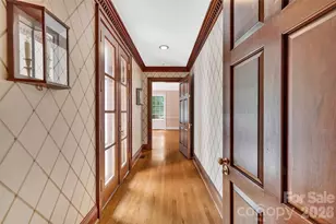 333 E Chestnut St, Troy, NC 27371 - Photo 19