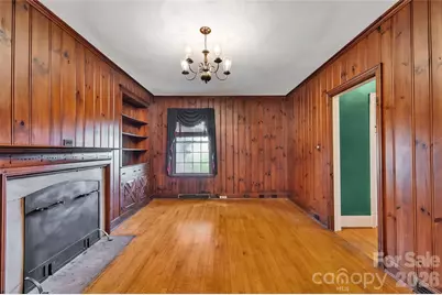 333 E Chestnut Street, Troy, NC 27371 - Photo 17