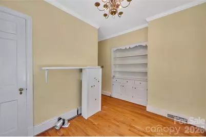 333 E Chestnut Street, Troy, NC 27371 - Photo 15
