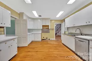 333 E Chestnut St, Troy, NC 27371 - Photo 13