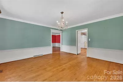 333 E Chestnut Street, Troy, NC 27371 - Photo 11