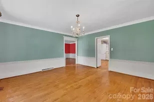333 E Chestnut St, Troy, NC 27371 - Photo 11
