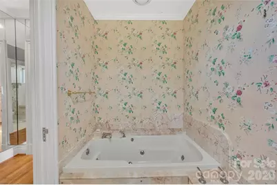 333 E Chestnut Street, Troy, NC 27371 - Photo 25