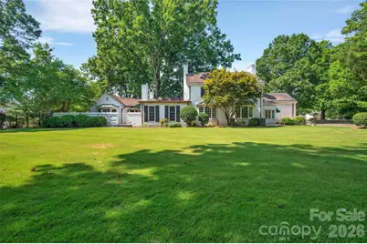 333 E Chestnut Street, Troy, NC 27371 - Photo 43