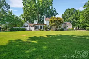 333 E Chestnut St, Troy, NC 27371 - Photo 43