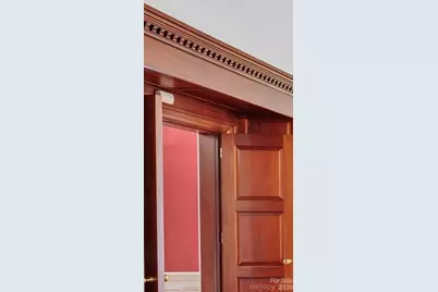 333 E Chestnut Street, Troy, NC 27371 - Photo 47
