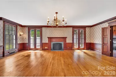 333 E Chestnut Street, Troy, NC 27371 - Photo 7
