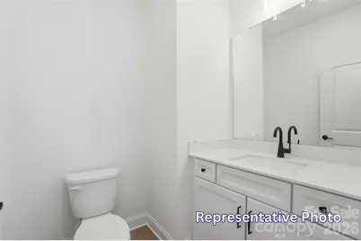 432 Ocala Street, Rock Hill, SC 29730 - Photo 17