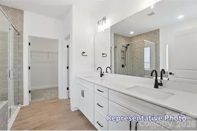 432 Ocala Street, Rock Hill, SC 29730 - Photo 37