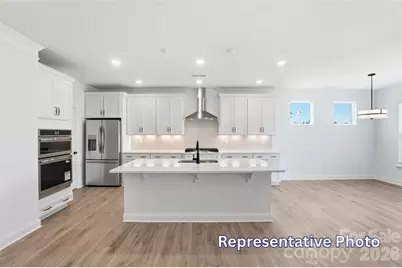 432 Ocala Street, Rock Hill, SC 29730 - Photo 23