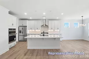 432 Ocala St, Rock Hill, SC 29730 - Photo 23