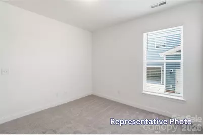 432 Ocala Street, Rock Hill, SC 29730 - Photo 15