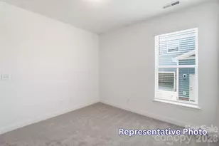 432 Ocala St, Rock Hill, SC 29730 - Photo 15
