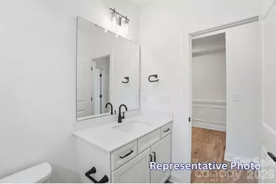 432 Ocala Street, Rock Hill, SC 29730 - Photo 13