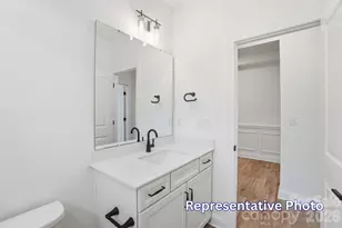 432 Ocala St, Rock Hill, SC 29730 - Photo 13