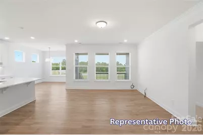 432 Ocala Street, Rock Hill, SC 29730 - Photo 19
