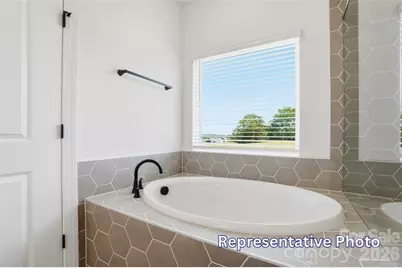 432 Ocala Street, Rock Hill, SC 29730 - Photo 39