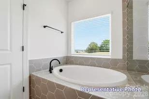 432 Ocala St, Rock Hill, SC 29730 - Photo 39
