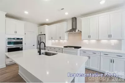 432 Ocala Street, Rock Hill, SC 29730 - Photo 29