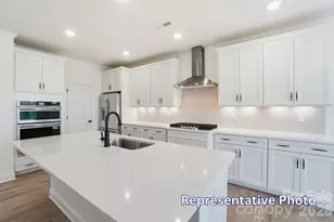 432 Ocala St, Rock Hill, SC 29730 - Photo 29