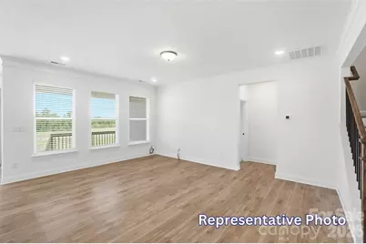 432 Ocala Street, Rock Hill, SC 29730 - Photo 21