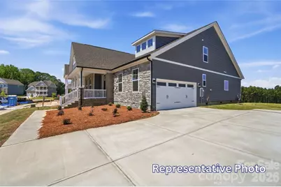 432 Ocala Street, Rock Hill, SC 29730 - Photo 3