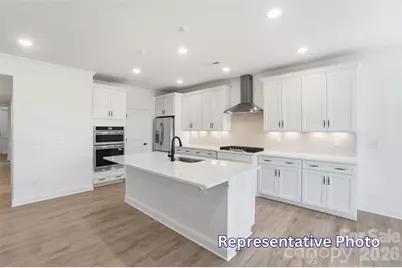 432 Ocala Street, Rock Hill, SC 29730 - Photo 25
