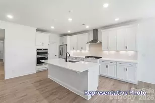 432 Ocala St, Rock Hill, SC 29730 - Photo 25