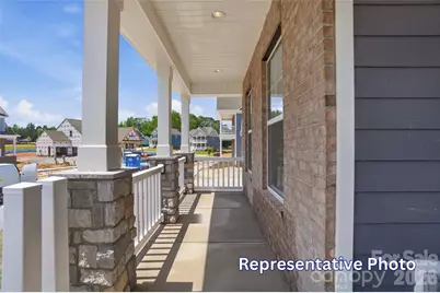 432 Ocala Street, Rock Hill, SC 29730 - Photo 5