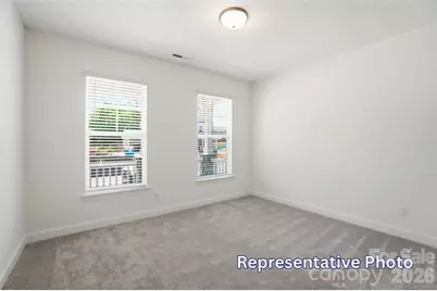 432 Ocala Street, Rock Hill, SC 29730 - Photo 9