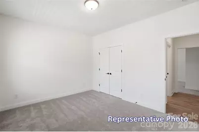 432 Ocala Street, Rock Hill, SC 29730 - Photo 11