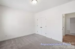 432 Ocala St, Rock Hill, SC 29730 - Photo 11