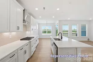432 Ocala St, Rock Hill, SC 29730 - Photo 27
