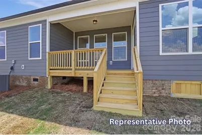 432 Ocala Street, Rock Hill, SC 29730 - Photo 47