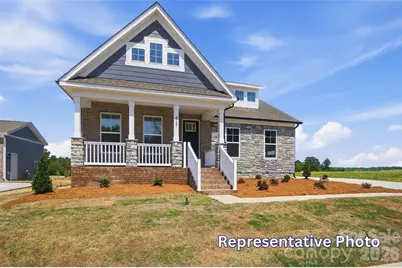 432 Ocala Street, Rock Hill, SC 29730 - Photo 1