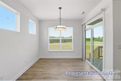 432 Ocala Street, Rock Hill, SC 29730 - Photo 31