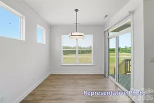 432 Ocala St, Rock Hill, SC 29730 - Photo 31