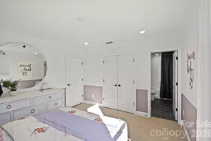 9330 Moss Plantation Ave NW, Concord, NC 28027 - Photo 29