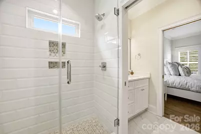 6834 Providence Lane W, Charlotte, NC 28226 - Photo 33