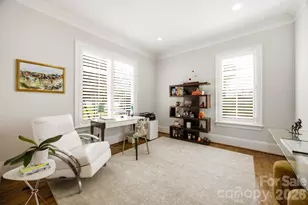 6834 Providence Ln W, Charlotte, NC 28226 - Photo 5