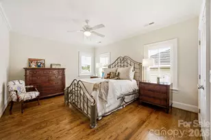6834 Providence Ln W, Charlotte, NC 28226 - Photo 39