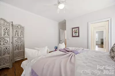 6834 Providence Lane W, Charlotte, NC 28226 - Photo 35