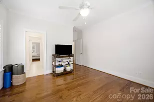 6834 Providence Ln W, Charlotte, NC 28226 - Photo 31