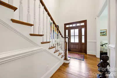 6834 Providence Lane W, Charlotte, NC 28226 - Photo 29