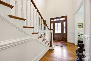6834 Providence Ln W, Charlotte, NC 28226 - Photo 29