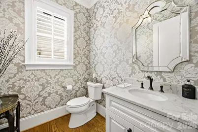 6834 Providence Lane W, Charlotte, NC 28226 - Photo 7