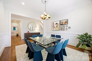 6834 Providence Ln W, Charlotte, NC 28226 - Photo 9